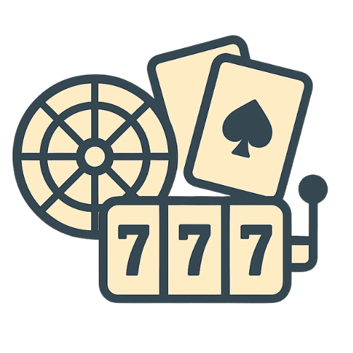 789BET. trò chơi cộng với hình ảnh