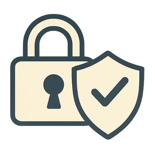 789BET. hình ảnh ssl