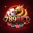 789bet-com.org favicon